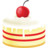 cake big Icon